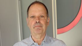 צילום: רפי דלויה